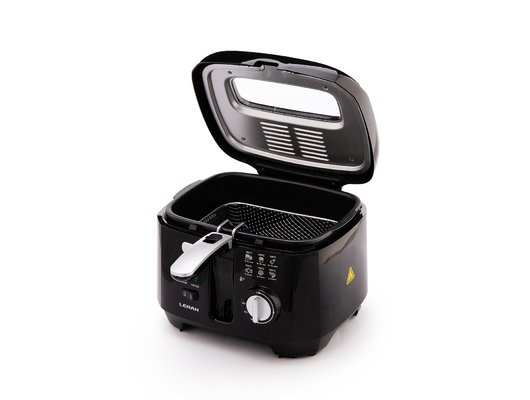 Фритюрница LERAN DF 2550